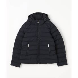 【PYRENEX】SPOUTNIC SOFT2 （49ブラック）