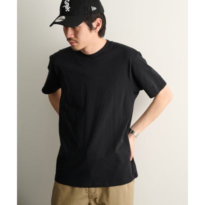 1パック TEE 2W7-65227 （ブラック）｜詳細画像