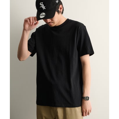 1パック TEE 2W7-65227 （ブラック）｜詳細画像