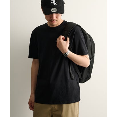1パック TEE 2W7-65227 （ブラック）｜詳細画像
