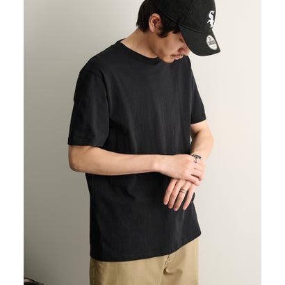 1パック TEE 2W7-65227 （ブラック）｜詳細画像