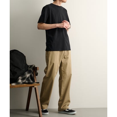 1パック TEE 2W7-65227 （ブラック）｜詳細画像