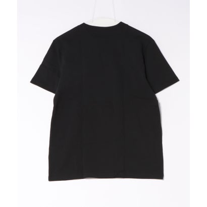 1パック TEE 2W7-65227 （ブラック）｜詳細画像