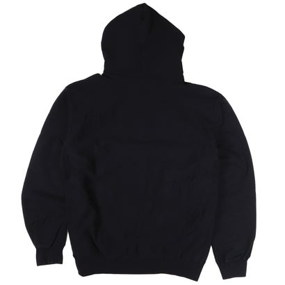 グッドオン Good On パーカー スウェット プルオーバー メンズ HEAVY PULLOVER HOOD SWEAT ブラック ブラウン ベージュ グレー 黒 GOBW1913 （P-ナチュラル）｜詳細画像