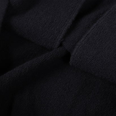 グッドオン Good On パーカー スウェット プルオーバー メンズ HEAVY PULLOVER HOOD SWEAT ブラック ブラウン ベージュ グレー 黒 GOBW1913 （P-ナチュラル）｜詳細画像