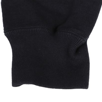 グッドオン Good On パーカー スウェット プルオーバー メンズ HEAVY PULLOVER HOOD SWEAT ブラック ブラウン ベージュ グレー 黒 GOBW1913 （P-アッシュ）｜詳細画像