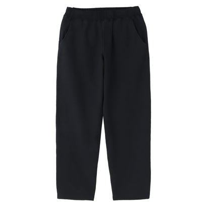 グッドオン Good On スウェットパンツ ヘビー メンズ 綿100% HEAVY SWEAT PANTS ブラック 黒 GOPT2210 （ブラック）｜詳細画像