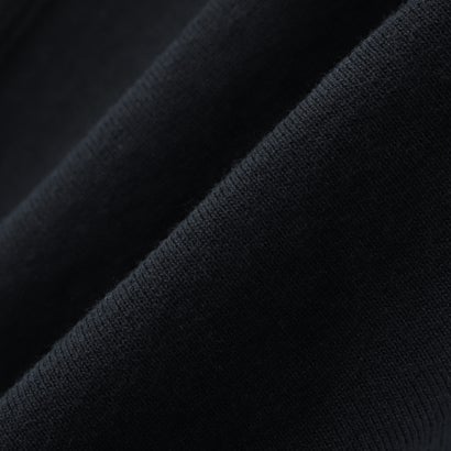 グッドオン Good On スウェットパンツ ヘビー メンズ 綿100% HEAVY SWEAT PANTS ブラック 黒 GOPT2210 （P-ブラック）｜詳細画像