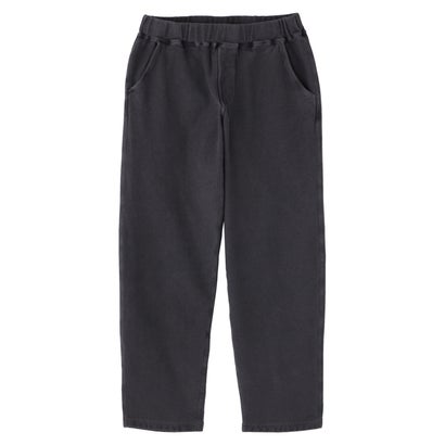 グッドオン Good On スウェットパンツ ヘビー メンズ 綿100% HEAVY SWEAT PANTS ブラック 黒 GOPT2210 （P-ブラック）｜詳細画像