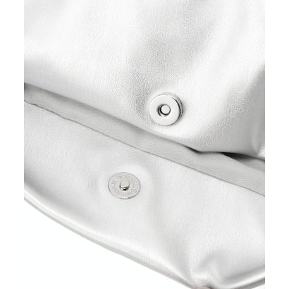 グリーン パークス Green Parks ワンハンドルトライアングルトートバッグ （ブラック）｜詳細画像