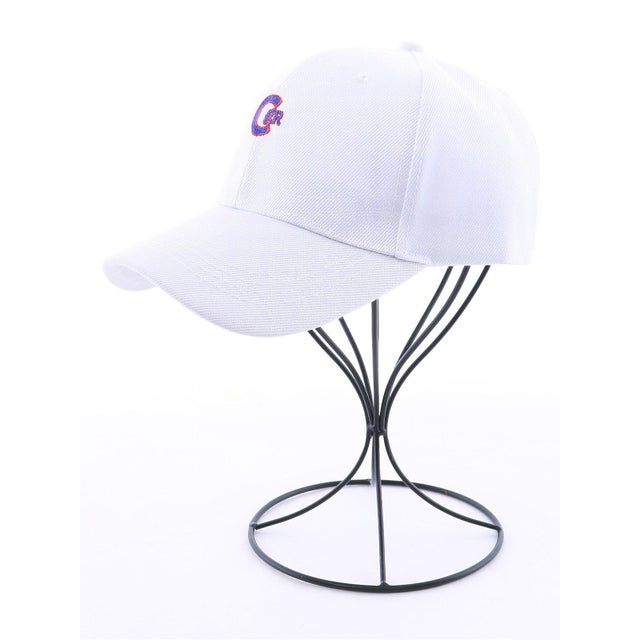 Give ReCollection　オリジナルデザインCAP