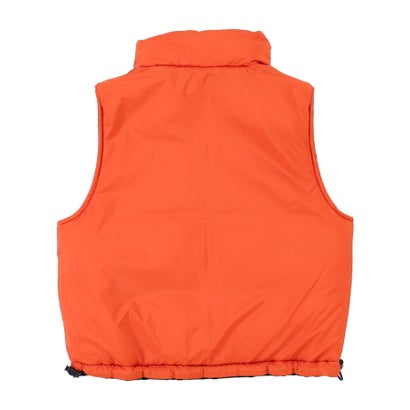 Dot Vest （NAVY）｜詳細画像
