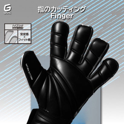 シルエットエリートRGN （WHT/BLK）｜詳細画像