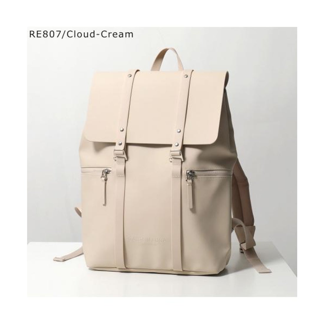 ガストンルーガ GASTON LUGA GASTON LUGA リュック Splash 2.0 13 