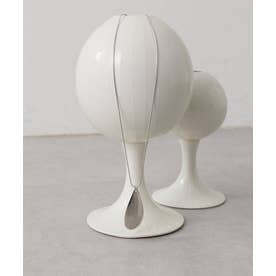 ドロップトップロングネックレス （silver）