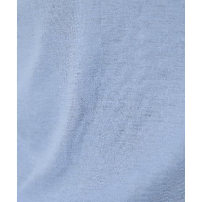 【La nature linge】NEWロングスリーブTシャツ （brown）｜詳細画像