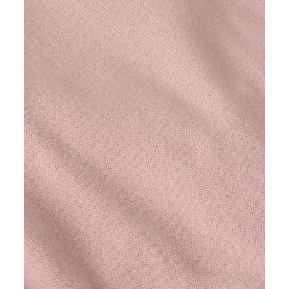 ウールタートル （skyblue）｜詳細画像