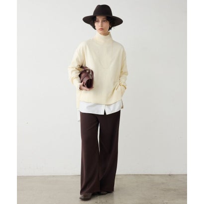 オーバータートル （gray）｜詳細画像
