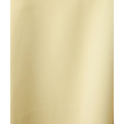 【キャミソール付き】ダンボールVネックプルオーバー （lightbeige）｜詳細画像