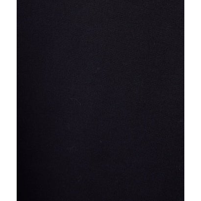 【キャミソール付き】ダンボールVネックプルオーバー （charcoal）｜詳細画像