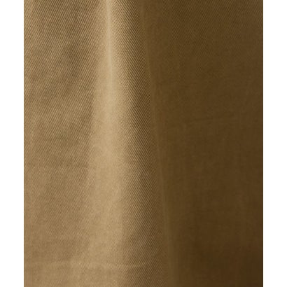 タックチノパンツ （beige）｜詳細画像