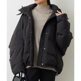 ボックスダウン （black）