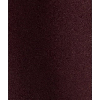 ガリャルダガランテ GALLARDAGALANTE メルトンPコート （brown）｜詳細画像
