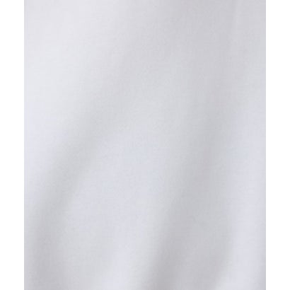 【GOOD ROCK SPEED】USPSスウェット （white）｜詳細画像