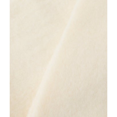 フラッフィーストール （offwhite）｜詳細画像