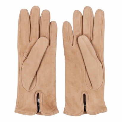 ガラ グローブス GALA GLOVES レザーグローブ （ALPACA(スエード)）｜詳細画像