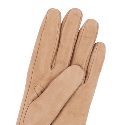 ガラ グローブス GALA GLOVES レザーグローブ （ALPACA(スエード)）｜詳細画像