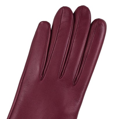 ガラ グローブス GALA GLOVES レザーグローブ （PORPORA）｜詳細画像