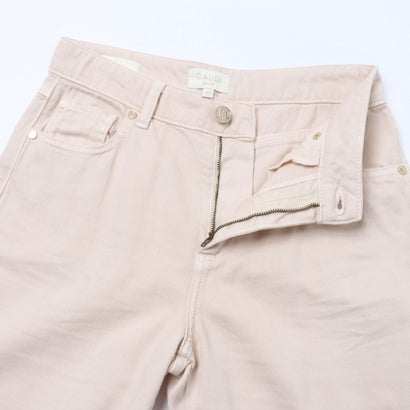 製品染め90'S パンツ （BEIGE）｜詳細画像