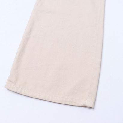 製品染め90'S パンツ （BEIGE）｜詳細画像