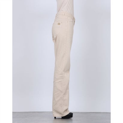 製品染め90'S パンツ （BEIGE）｜詳細画像