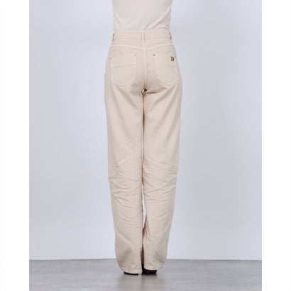 製品染め90'S パンツ （BEIGE）｜詳細画像