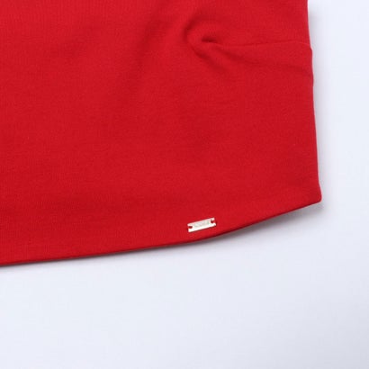 ビスチェ （RED）｜詳細画像