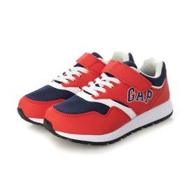 GPK12211C （NVY/RED）