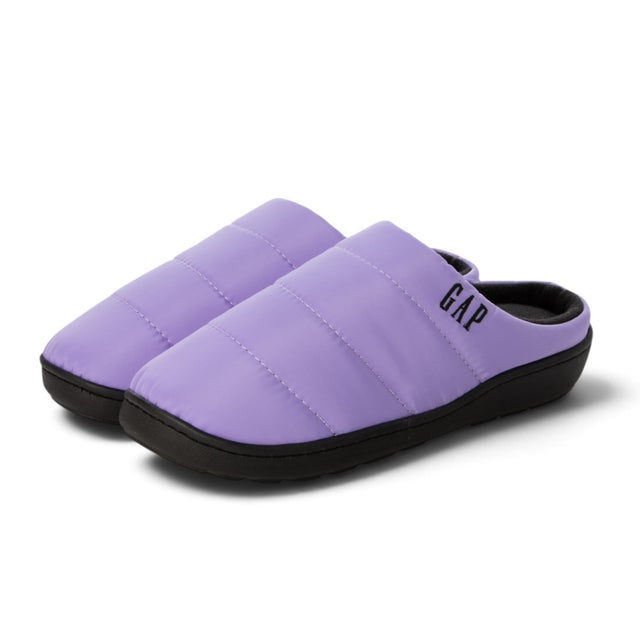 ナイロンクロッグ （PPL）