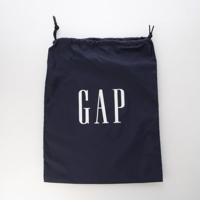 ギャップ GAP ナイロンクロッグ （BLK）｜詳細画像