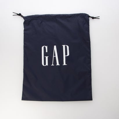 ギャップ GAP ナイロンクロッグ （BEG）｜詳細画像