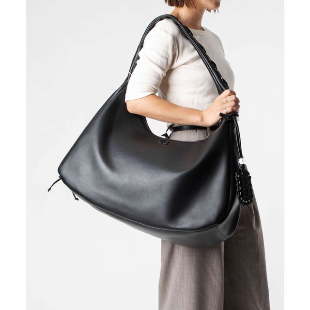 GANNI ガニー - レディース ショルダーバッグ -靴＆ファッション通販 
