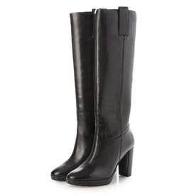 geox ジェオックス スノーブーツ 22cm ジェオックス GEOX ブーツ （BLK） - ファッション通販 MAGASEEK
