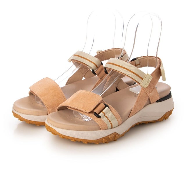 【訳あり新品】 KD35TBB02011C8155 PEACH/BEIGE （PEACH/BEIGE）