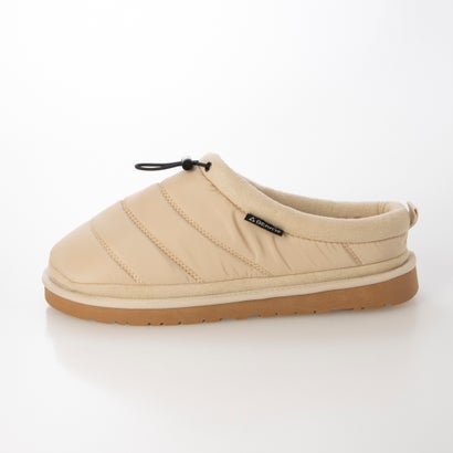 ジェリー GERRY GR6562 スニーカー メンズ サンダル GERRY スリッポン モックシューズ 2WAY 軽量 アウトドア キャンプ （BEIGE）｜詳細画像