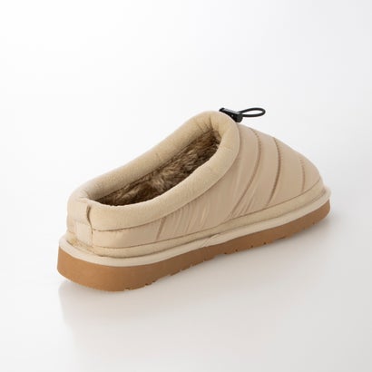 ジェリー GERRY GR6562 スニーカー メンズ サンダル GERRY スリッポン モックシューズ 2WAY 軽量 アウトドア キャンプ （BEIGE）｜詳細画像