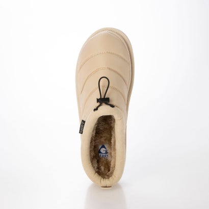 ジェリー GERRY GR6562 スニーカー メンズ サンダル GERRY スリッポン モックシューズ 2WAY 軽量 アウトドア キャンプ （BEIGE）｜詳細画像