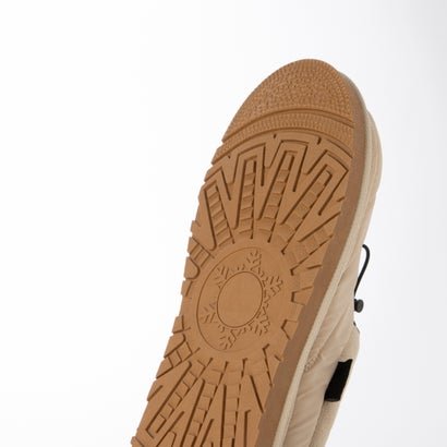 ジェリー GERRY GR6562 スニーカー メンズ サンダル GERRY スリッポン モックシューズ 2WAY 軽量 アウトドア キャンプ （BEIGE）｜詳細画像