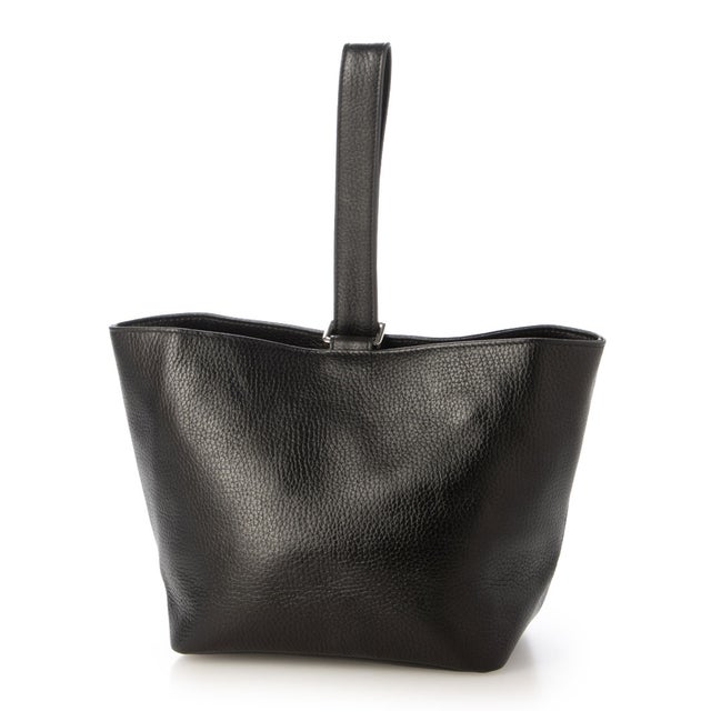 one sho dx （black）