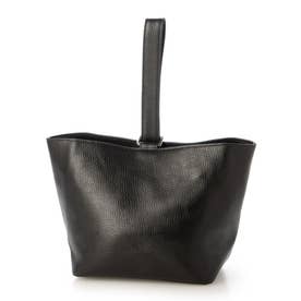 one sho dx （black）